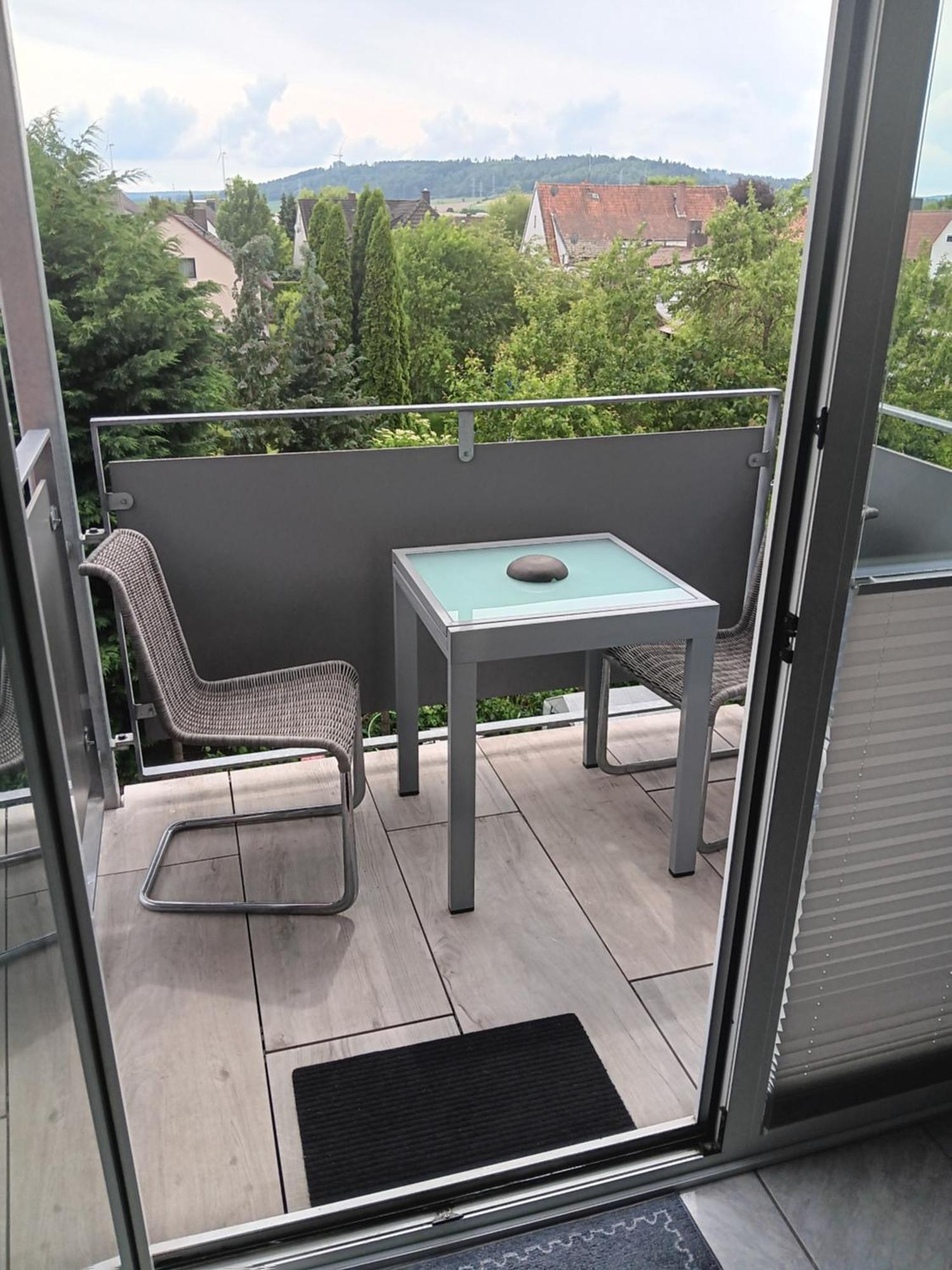 Ferienwohnung Emmerthal Exterior foto